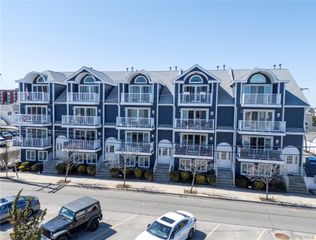 159 Monroe Boulevard Upper, Long Beach, NY 11561