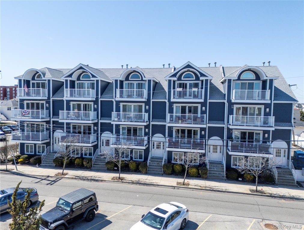 159 Monroe Boulevard Upper, Long Beach, NY 11561