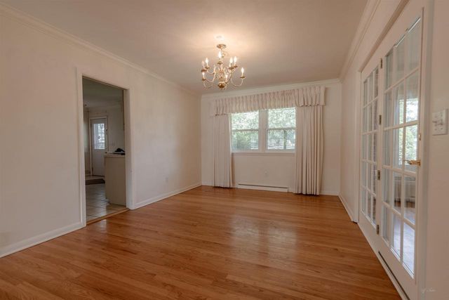 2131 Mt Zion Avenue, Janesville, WI 53545