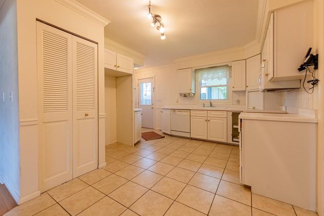 2131 Mt Zion Avenue, Janesville, WI 53545