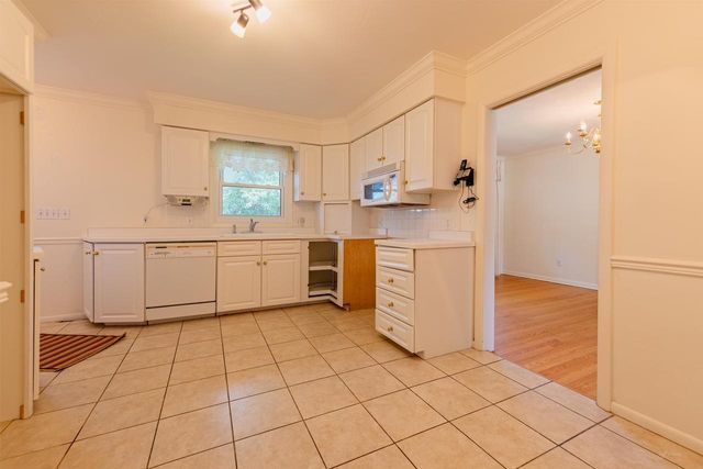 2131 Mt Zion Avenue, Janesville, WI 53545
