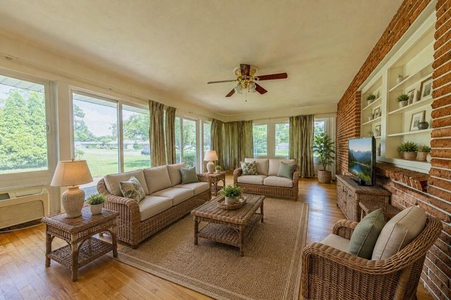 2131 Mt Zion Avenue, Janesville, WI 53545