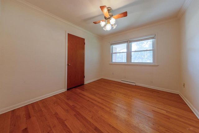 2131 Mt Zion Avenue, Janesville, WI 53545