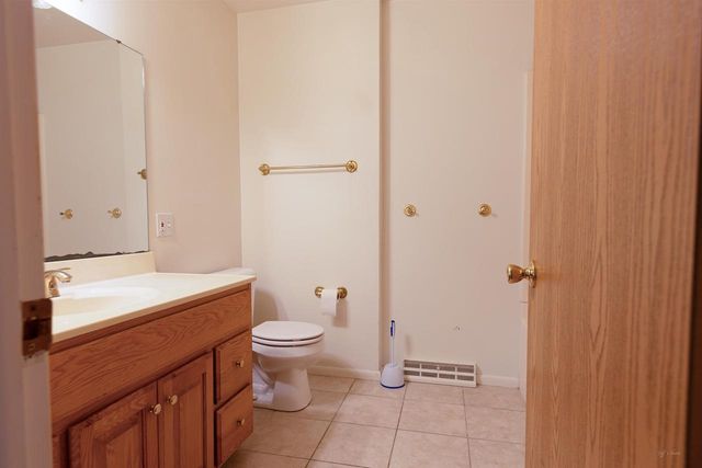 2131 Mt Zion Avenue, Janesville, WI 53545