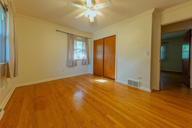 2131 Mt Zion Avenue, Janesville, WI 53545