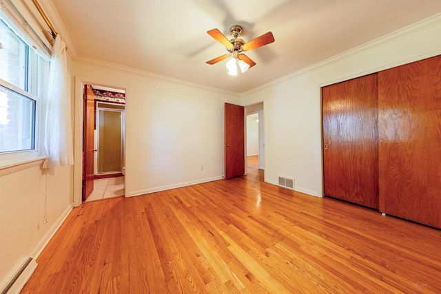 2131 Mt Zion Avenue, Janesville, WI 53545