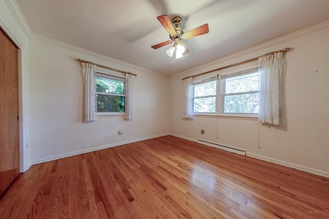 2131 Mt Zion Avenue, Janesville, WI 53545