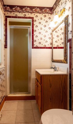 2131 Mt Zion Avenue, Janesville, WI 53545