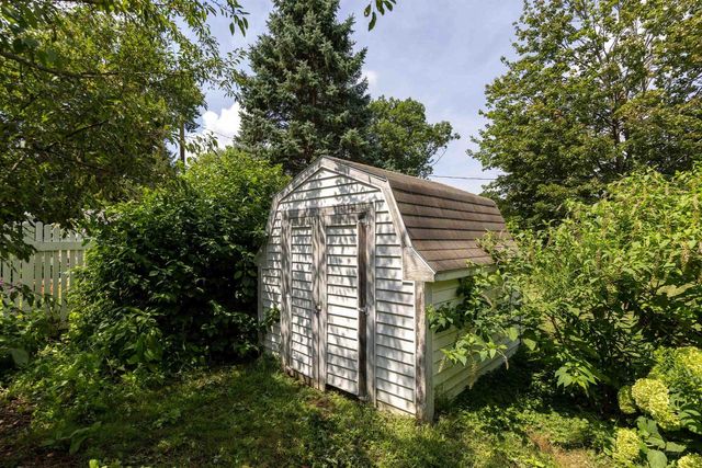 2131 Mt Zion Avenue, Janesville, WI 53545