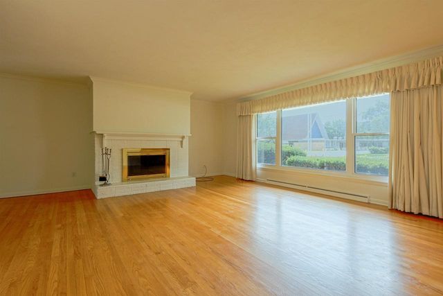 2131 Mt Zion Avenue, Janesville, WI 53545