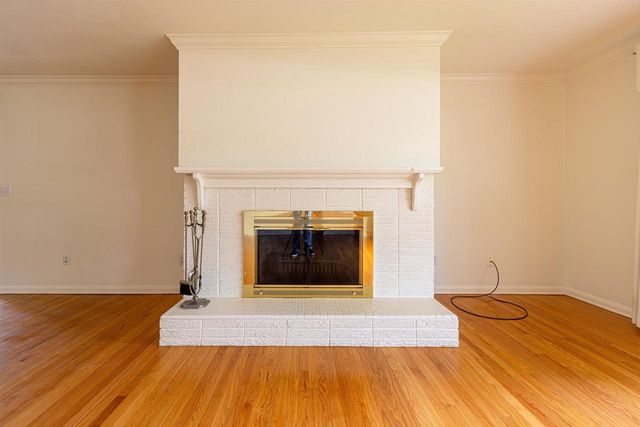 2131 Mt Zion Avenue, Janesville, WI 53545