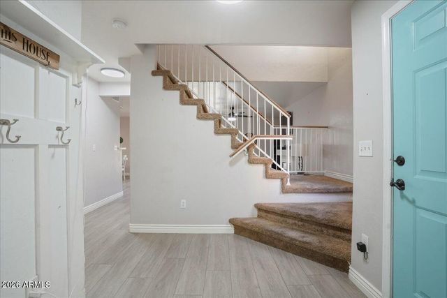 2018 E WAHALLA Lane, Phoenix, AZ 85024