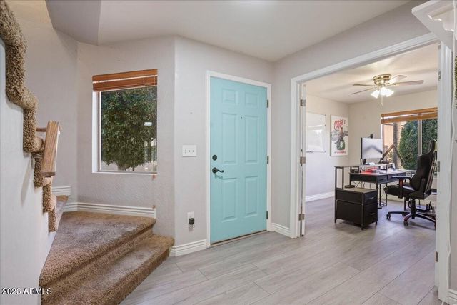 2018 E WAHALLA Lane, Phoenix, AZ 85024