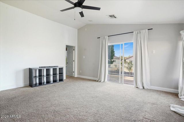 2018 E WAHALLA Lane, Phoenix, AZ 85024