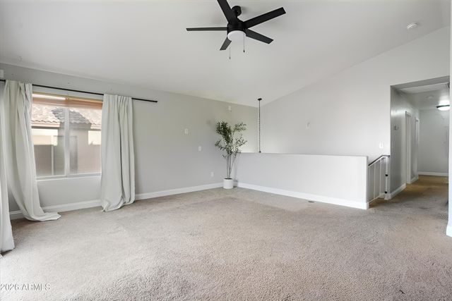 2018 E WAHALLA Lane, Phoenix, AZ 85024