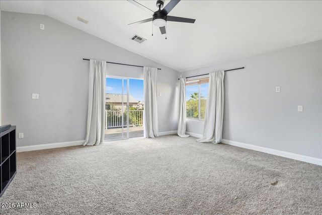 2018 E WAHALLA Lane, Phoenix, AZ 85024