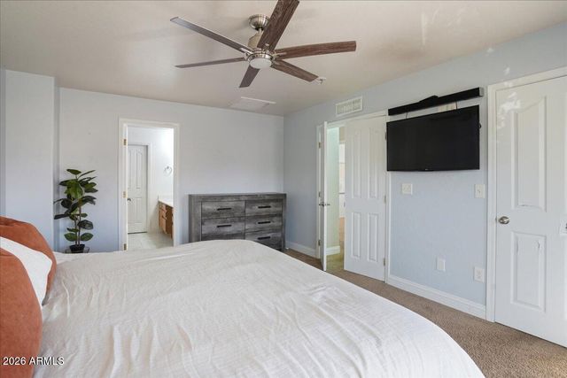 2018 E WAHALLA Lane, Phoenix, AZ 85024