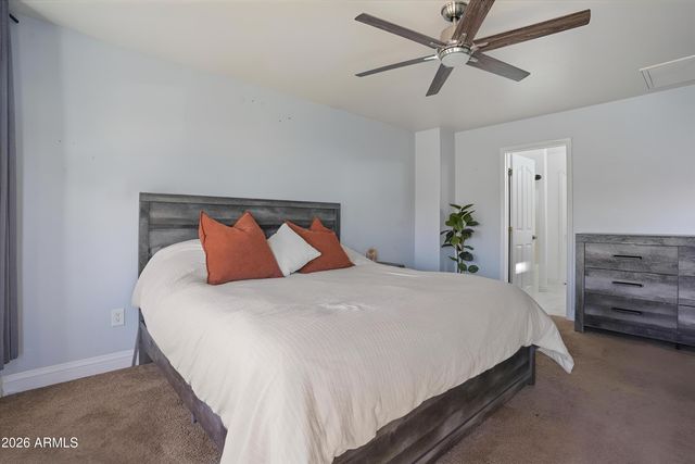 2018 E WAHALLA Lane, Phoenix, AZ 85024