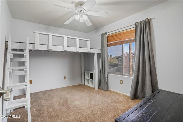 2018 E WAHALLA Lane, Phoenix, AZ 85024