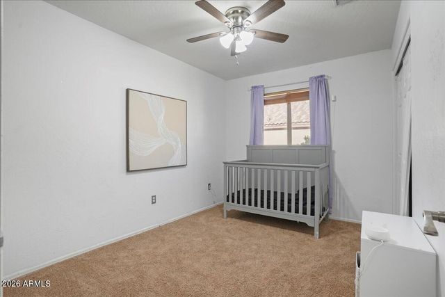 2018 E WAHALLA Lane, Phoenix, AZ 85024