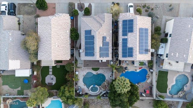 2018 E WAHALLA Lane, Phoenix, AZ 85024