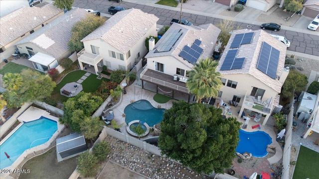 2018 E WAHALLA Lane, Phoenix, AZ 85024