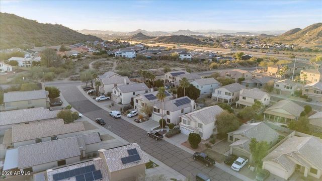 2018 E WAHALLA Lane, Phoenix, AZ 85024