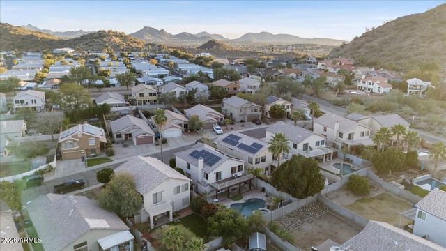 2018 E WAHALLA Lane, Phoenix, AZ 85024