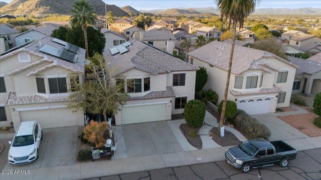 2018 E WAHALLA Lane, Phoenix, AZ 85024