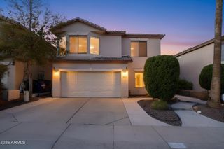 2018 E WAHALLA Lane, Phoenix, AZ 85024