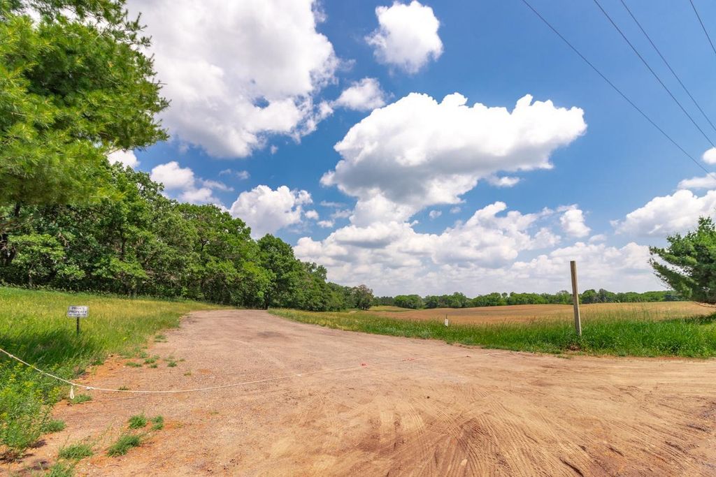XXX Orwell Road N, Marine On Saint Croix, MN 55047 — photo 2