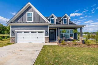 1269 Clearbrook Lane, Campobello, SC 29322