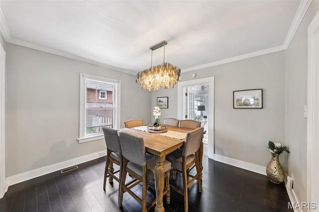7426 Richmond Place, St Louis, MO 63143