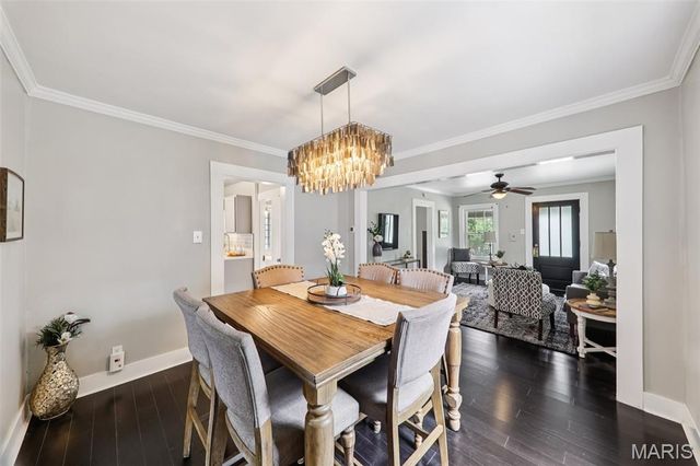 7426 Richmond Place, St Louis, MO 63143