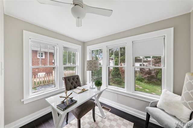 7426 Richmond Place, St Louis, MO 63143