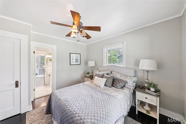 7426 Richmond Place, St Louis, MO 63143
