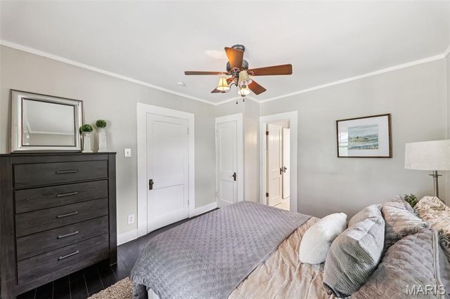 7426 Richmond Place, St Louis, MO 63143