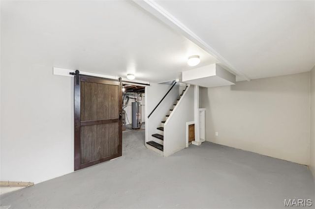 7426 Richmond Place, St Louis, MO 63143