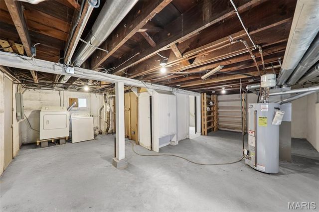 7426 Richmond Place, St Louis, MO 63143