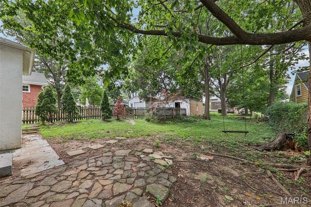 7426 Richmond Place, St Louis, MO 63143
