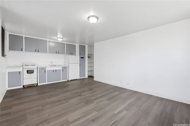 1923 Kalani Street, Honolulu, HI 96819