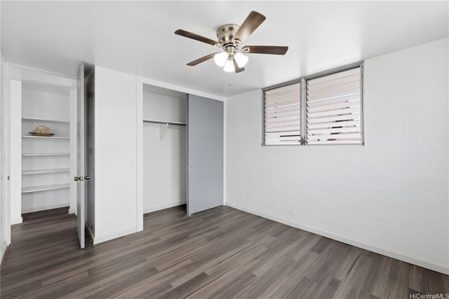 1923 Kalani Street, Honolulu, HI 96819