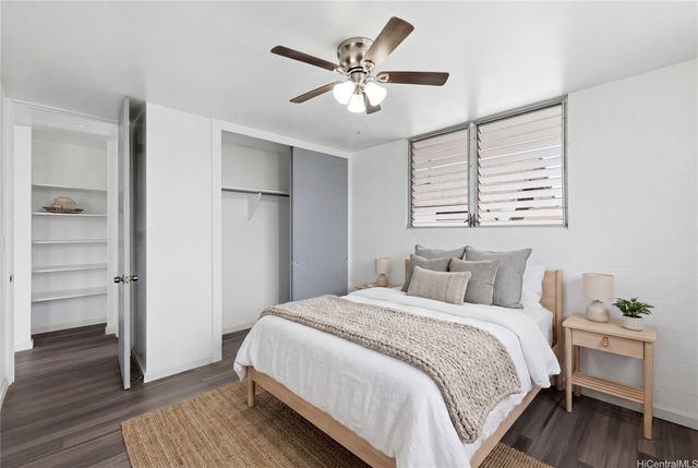 1923 Kalani Street, Honolulu, HI 96819