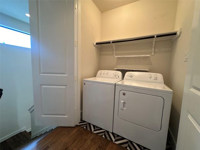 3415 Kensington Yellow Place, Houston, TX 77008