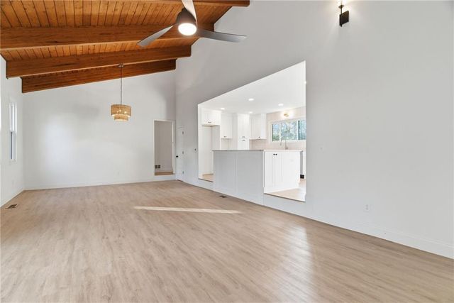 3447 Dry Creek, Marietta, GA 30062