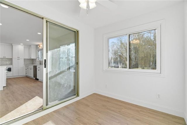 3447 Dry Creek, Marietta, GA 30062