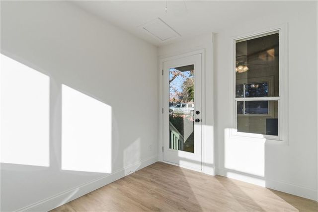 3447 Dry Creek, Marietta, GA 30062