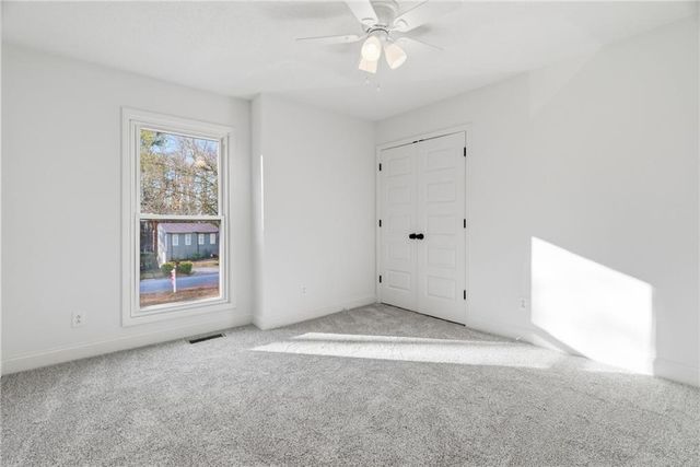 3447 Dry Creek, Marietta, GA 30062