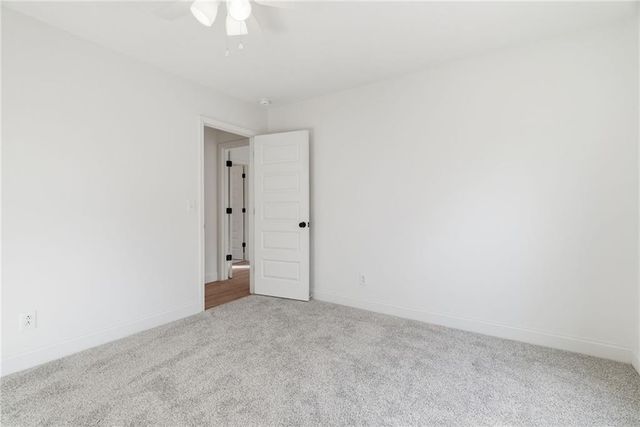 3447 Dry Creek, Marietta, GA 30062