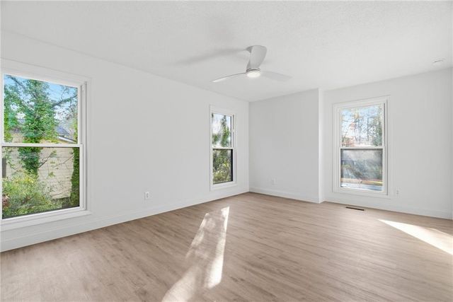 3447 Dry Creek, Marietta, GA 30062